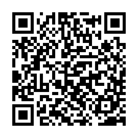 QR code for FWB345