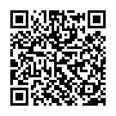 QR code for FWB429