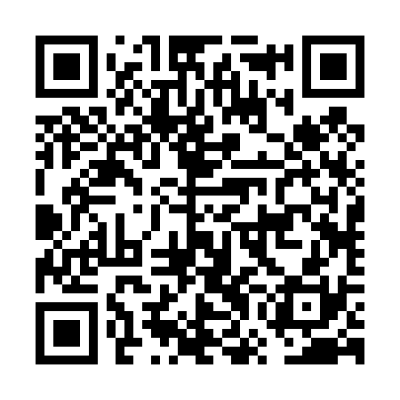 QR code for FWB430
