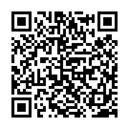 QR code for FWB433