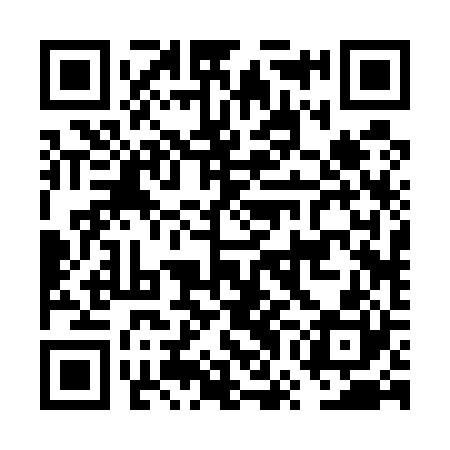 QR code for FWB520