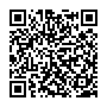 QR code for FWB530