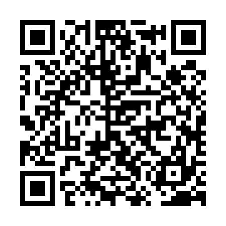 QR code for FWB537