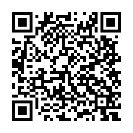 QR code for FWB562