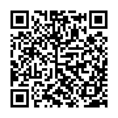 QR code for FWB580