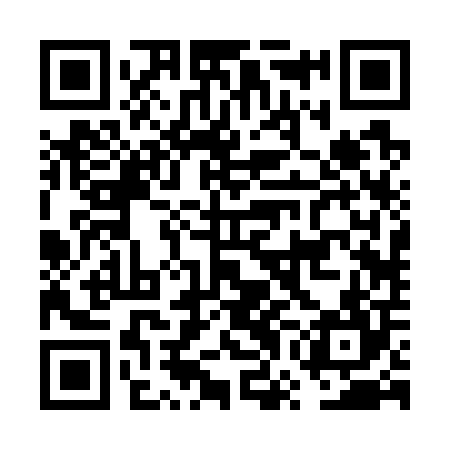 QR code for FWB704