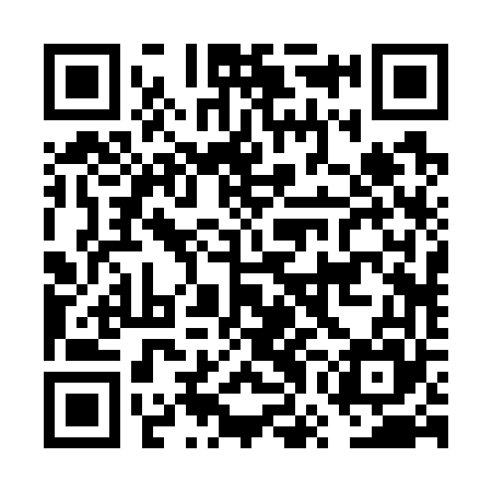 QR code for FWB765