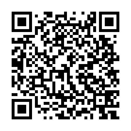 QR code for FWB779