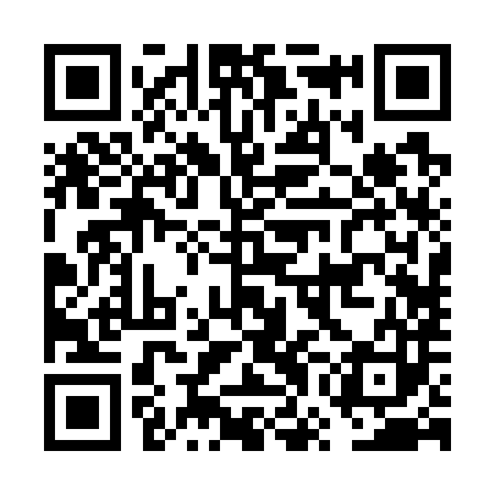 QR code for FWB783