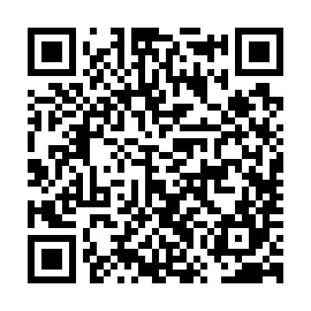 QR code for FWB784
