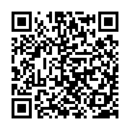 QR code for FWB798