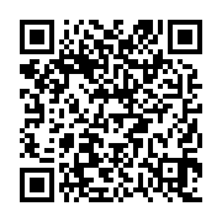 QR code for FWB811