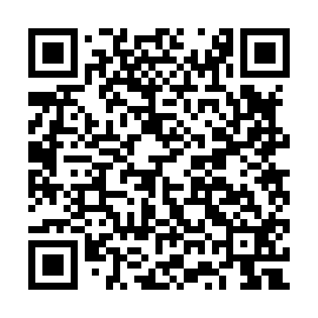 QR code for FWB812