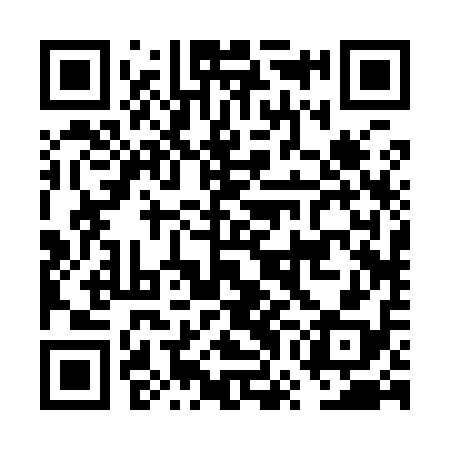 QR code for FWB918
