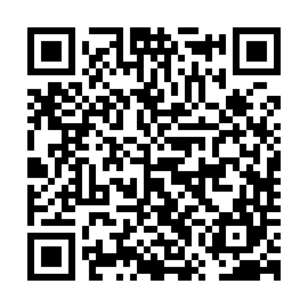 QR code for FWB944