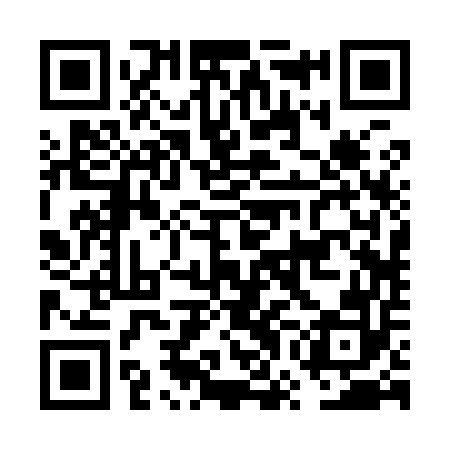 QR code for FWB952