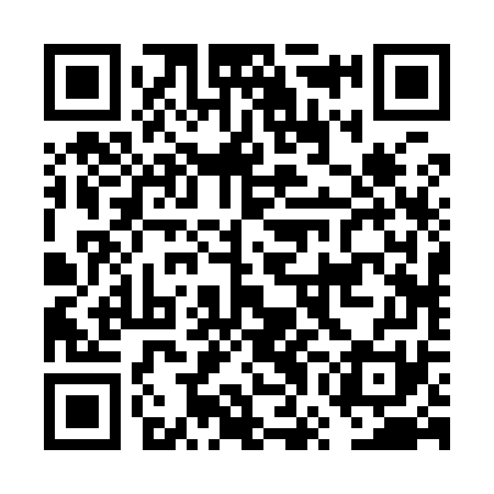 QR code for FWB971