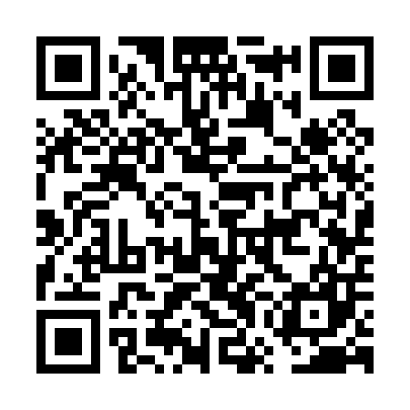 QR code for FWC007