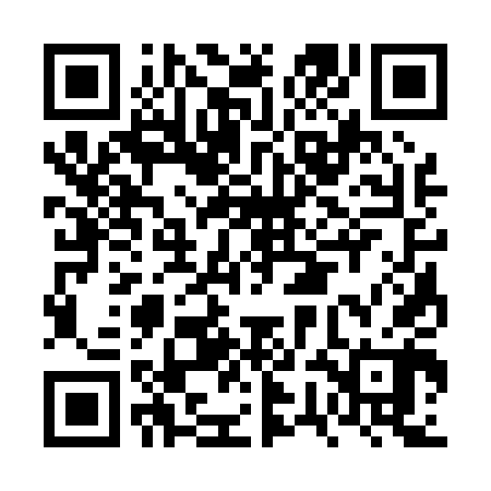 QR code for FWC040