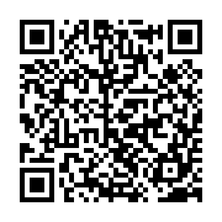 QR code for FWC054