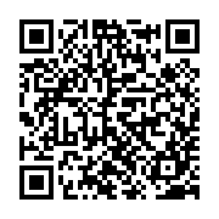 QR code for FWC084