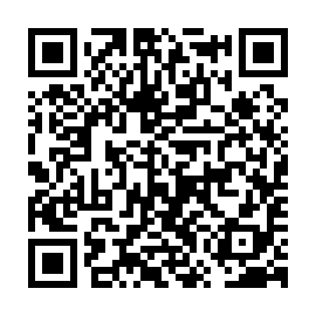 QR code for FWC198
