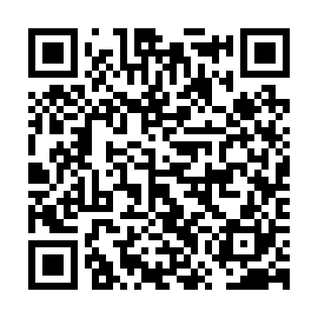 QR code for FWC220