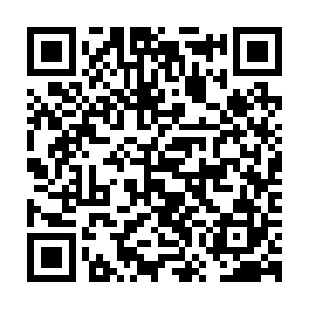 QR code for FWC222