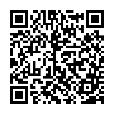 QR code for FWC242
