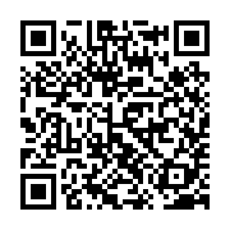 QR code for FWC289