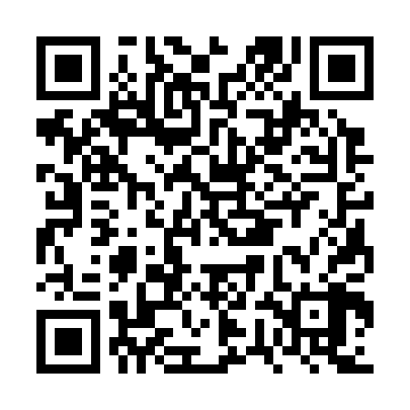 QR code for FWC308