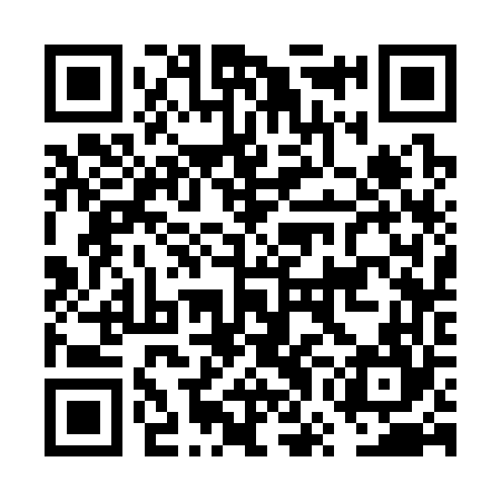 QR code for FWC364