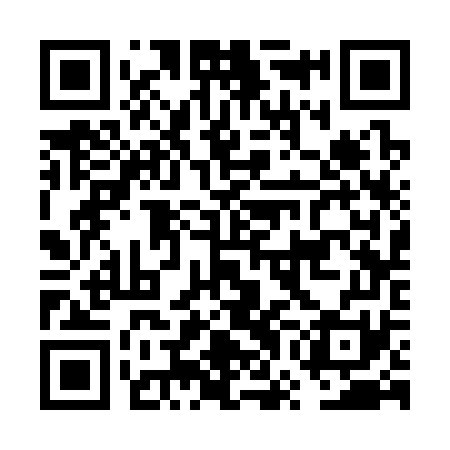 QR code for FWC371