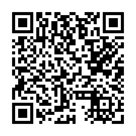 QR code for FWC391