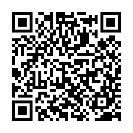 QR code for FWC444