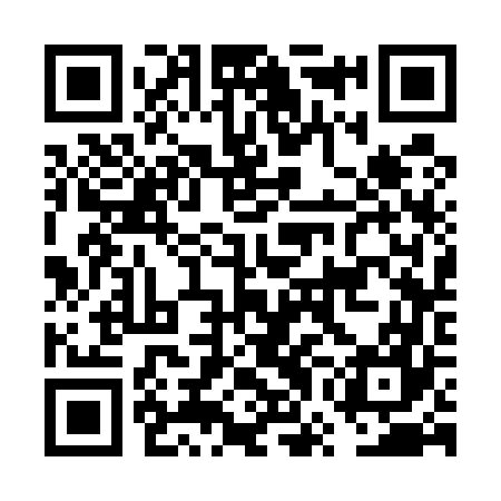 QR code for FWC567