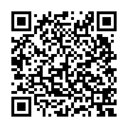 QR code for FWC618