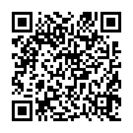 QR code for FWC647
