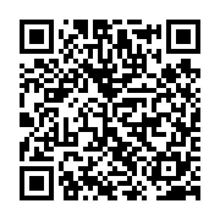 QR code for FWC675