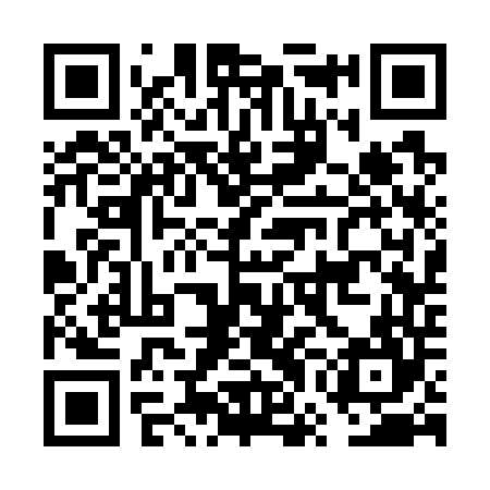 QR code for FWC744