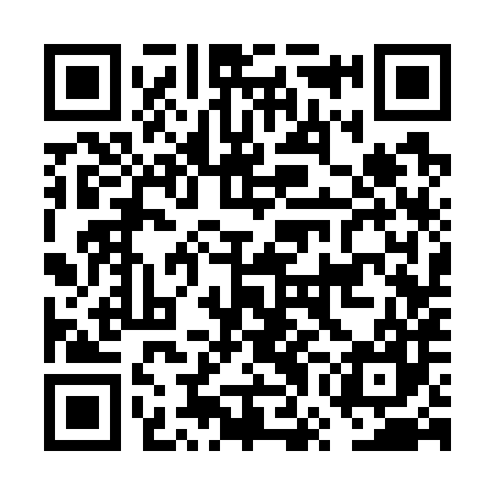 QR code for FWC787