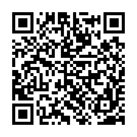 QR code for FWC796