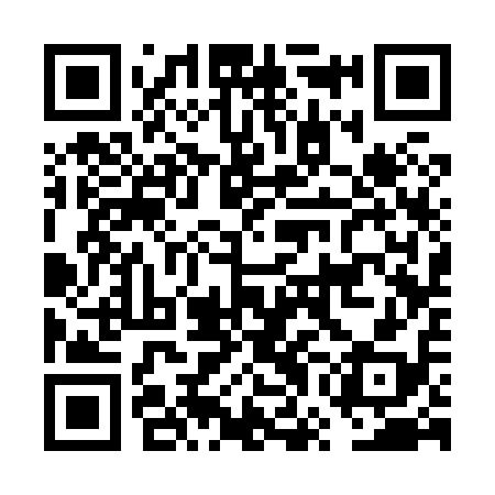 QR code for FWC818