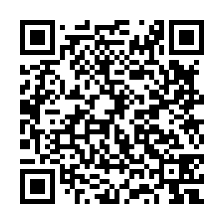 QR code for FWC838