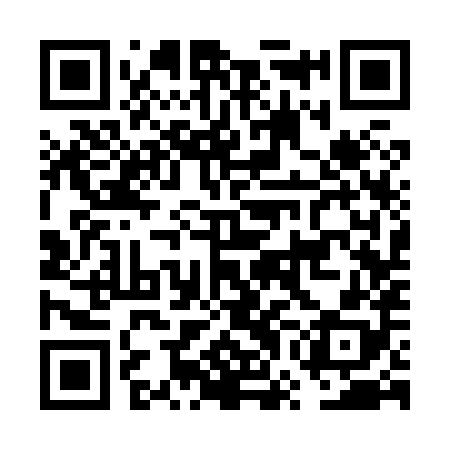 QR code for FWC888