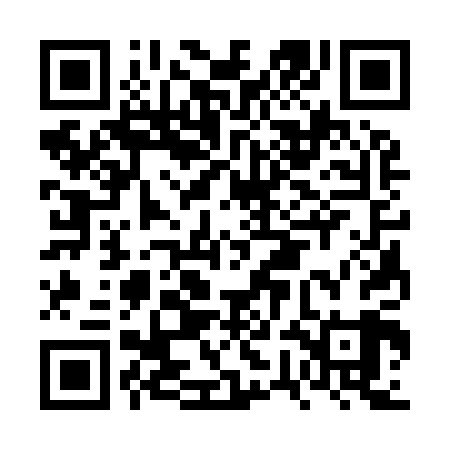 QR code for FWC909