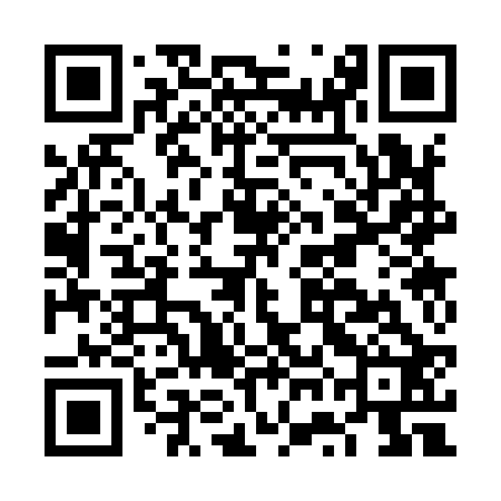 QR code for FWC922