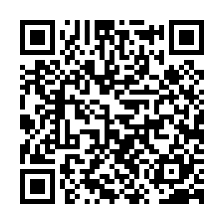 QR code for FWD025