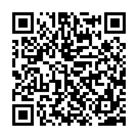 QR code for FWD136