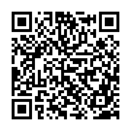 QR code for FWD166